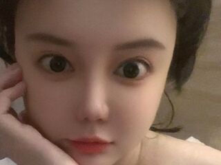 naked girl with cam Miazhan