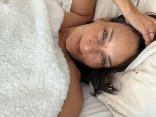 free webcam chat room MichaelaBelle