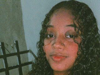 chat room webcam photo MicheLeiv