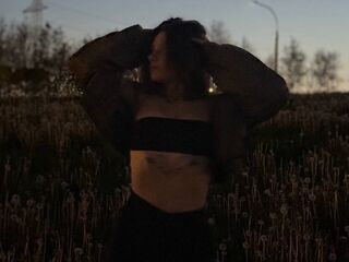 cam girl live webcam MichelinaBoe