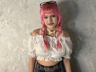 camgirl livesex MikaVatashi