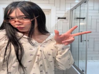 free hardcore live sex MilaEva