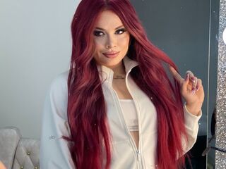 jasmin porn MilaEverhart