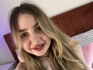 free live chart room MilaLa