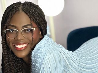 cam girl live MilaMuse