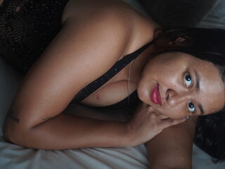 free jasmin sex webcam MilaWhitmore