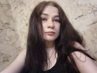 cam girl chatroom MilanaCroft