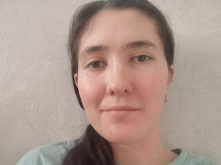 cam girl fingering MildaParillo