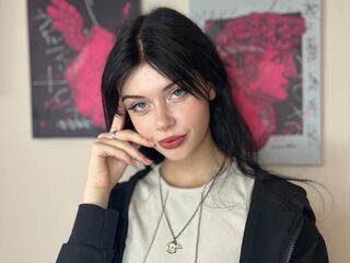 jasmin live cam sex MildredFollin