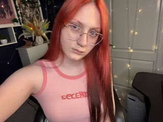 free hardcore sex webcam MilenaLima