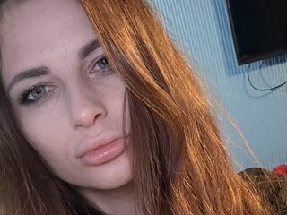 jasmin live sex show MilenaPinkrose