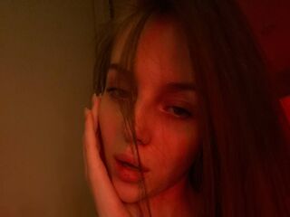 hot livecam MillieBurnworth