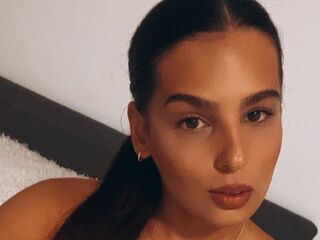 webcamgirl live sex MillieDenver