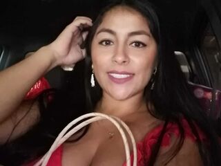 camslut MillyLara