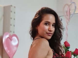 erotic cam MilySweet