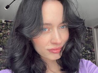 free webcam chat MindyCafarella