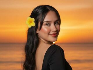 free live cam MindyStone