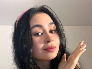 kinky video chat performer MinnieMile