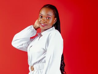 free hardcore porn webcam MintahDol