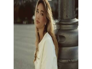 cam girl sexshow MiraStarlet