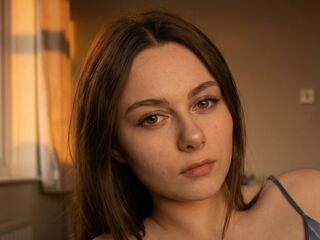 kinky webcam model MireyaElowen