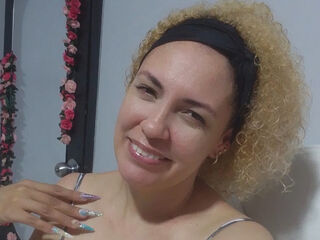 girl sexcam MireyaVidal
