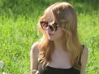 cam slut picture MirianTippett