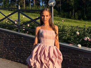 webcam chatroom MirianaFarris