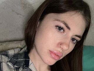 hot cam girl spreading pussy MitsueEastes