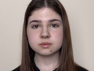 jasmin video MitsueEnriguez