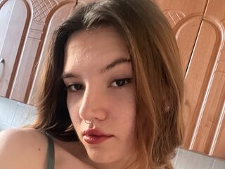 jasmin MitsukoJurica