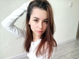 adult cam video chat MoireGitt