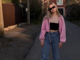 jasmin sex cam MolliRigis