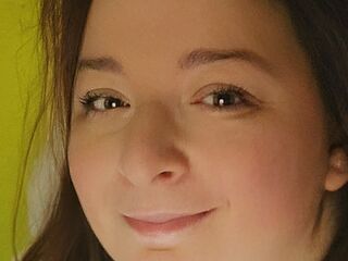 dirty cam picture Mollige