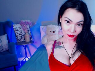 cam girl live webcam MollyFox