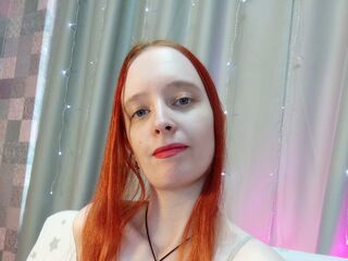 camgirl webcam pic MollyRabbit