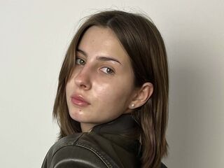 jasmin MollySodisia