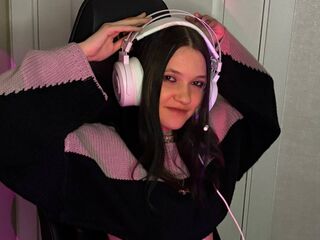 adultcam MollyTru