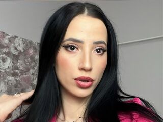 hot sex web cam MollyVass