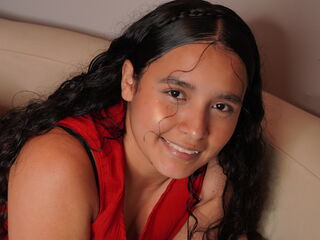 cam girl chatroom MollyWhite