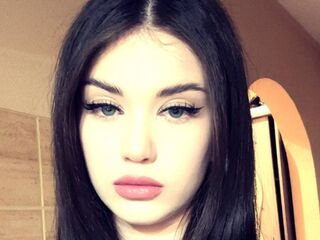 sex cam live MonaCarterr