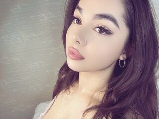 hot cam girl masturbating with vibrator MonaDowlen