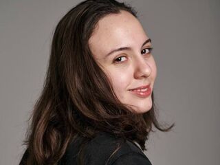 sexcam free MonaStout