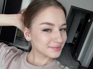 anal sex cam MonaVilonny