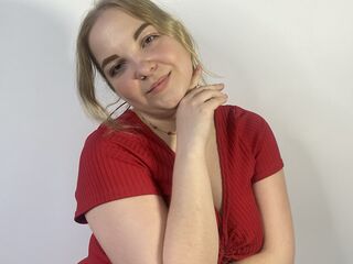 free videochat MonetEchegoyen