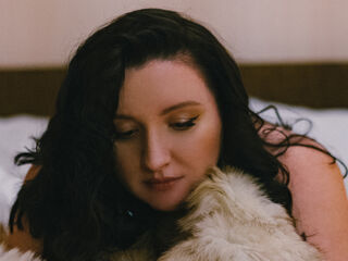 cam girl pic MonicaBare