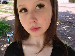 webcamgirl chat MonicaKim