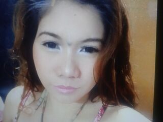 free sexcam MoninaCeleste