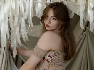 girl sex chat room MoonBrittany