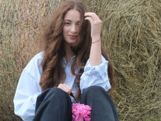 cam girl camsex MoonSany